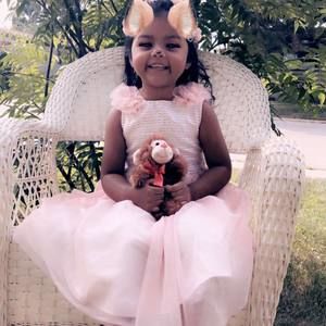 Meet your Posher, Silvia